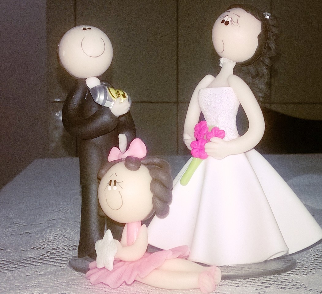 quem precisa de um amor.jpg