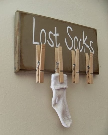 blog-ape-para-dois-meias-perdidas.jpg blog-ape-para-dois-meias-perdidas.jpg