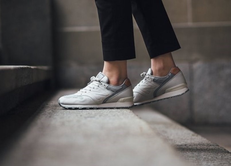 new-balance-primavera-verao-2016 (2).jpg