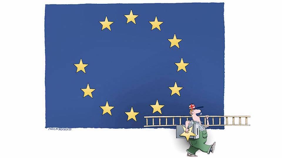 brexit 7.jpg