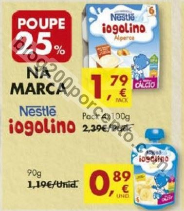 Promoções-Descontos-21735.jpg