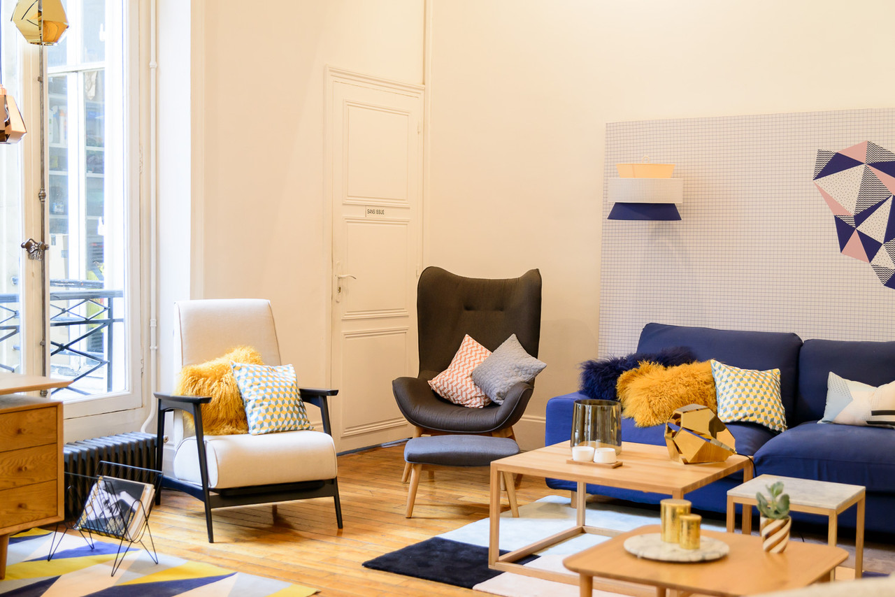 Paris - La Redoute - Maio 2016 - 088.jpg