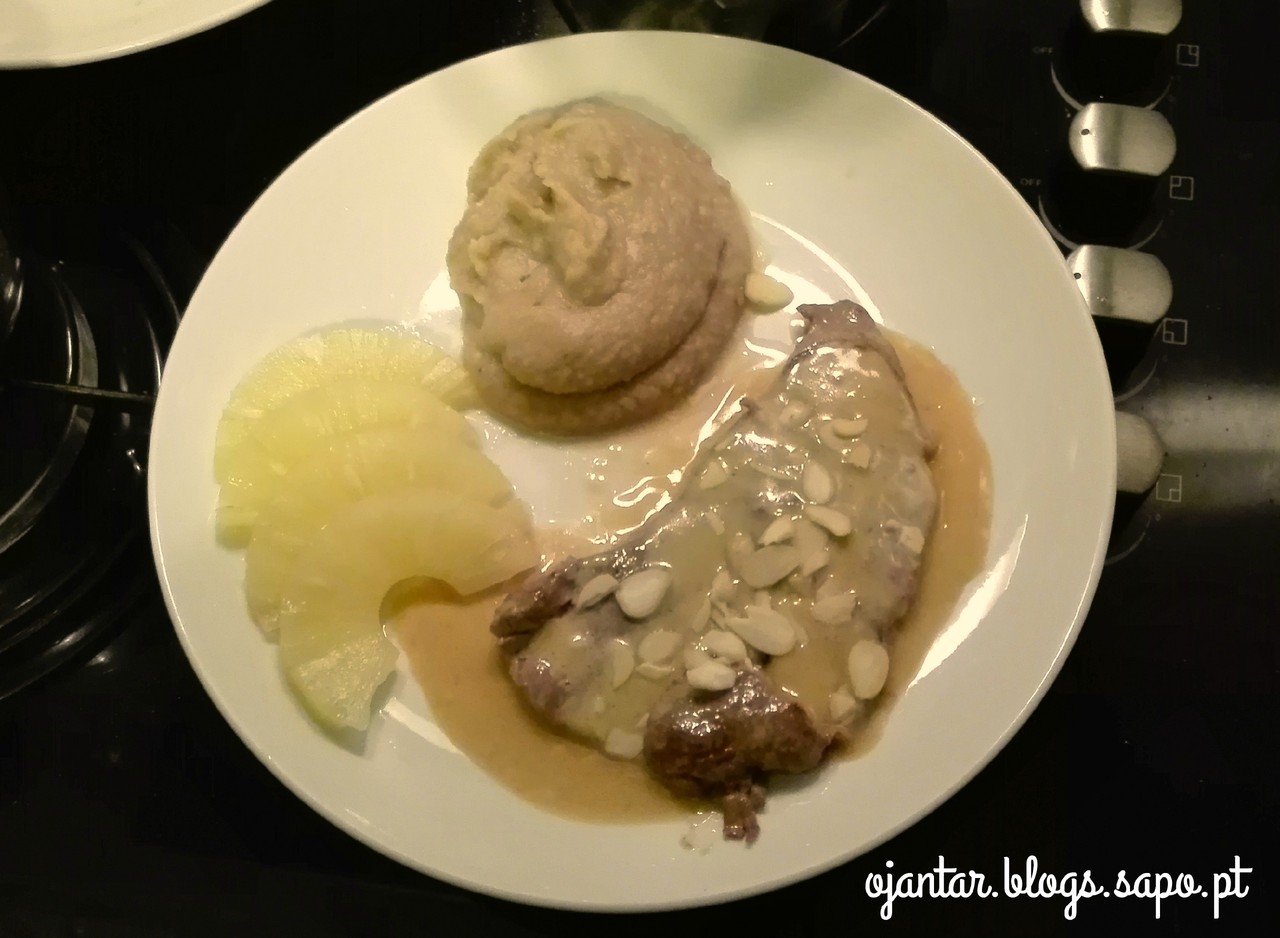 Lombo de Molho de Mel.jpg