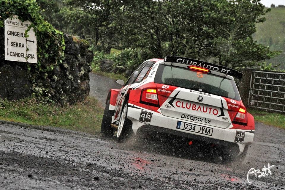 Foto Tiago ABETT.jpg