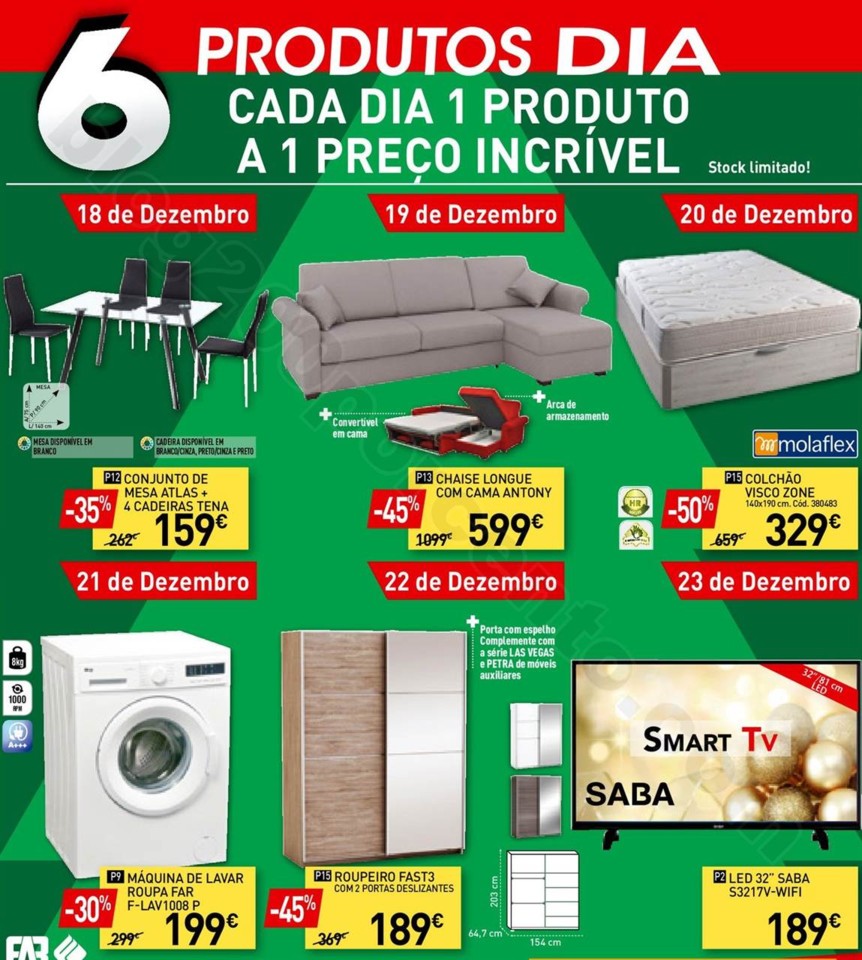6 dias promoções conforama.jpg