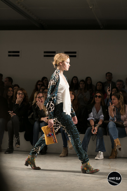 Moda_Lisboa_Boundless-28.jpg Moda_Lisboa_Boundless-28.jpg