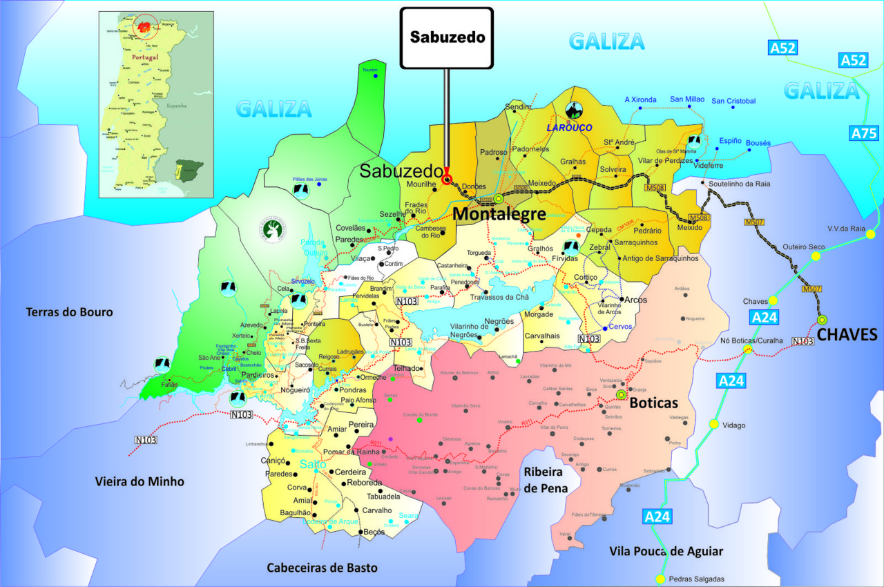 mapa-sabuzedo.jpg mapa-sabuzedo.jpg