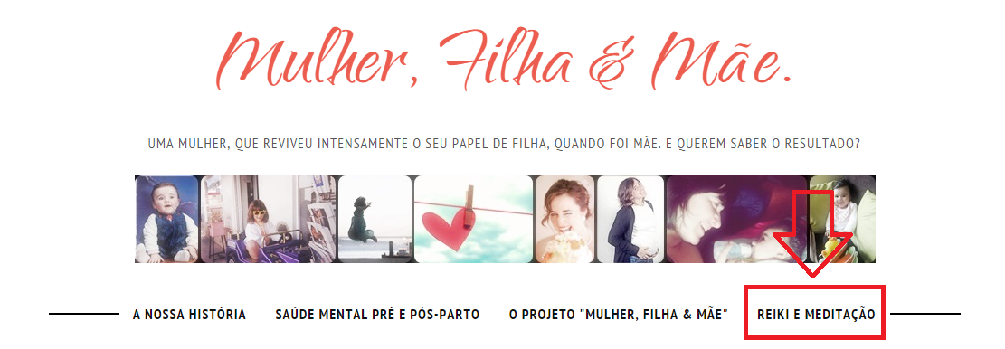 alterações layout 2.png