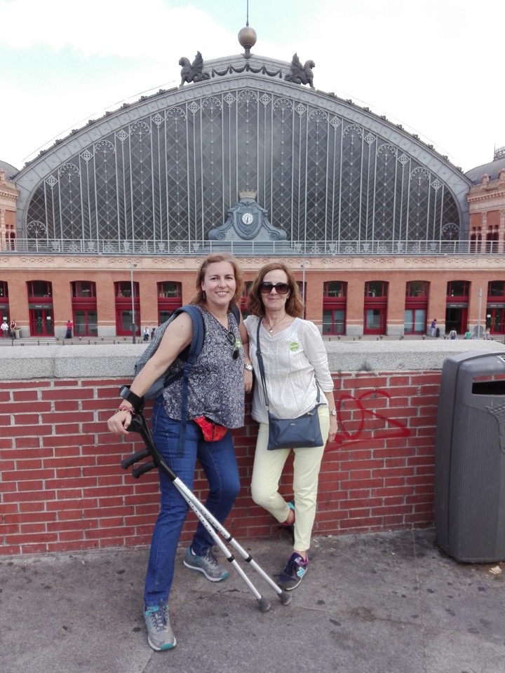 IMG_20180629_173208.jpg IMG_20180629_173208.jpg