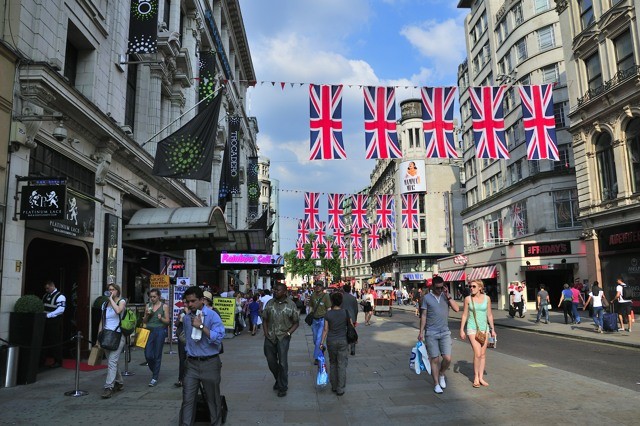 _DSC9438 Londres.jpg _DSC9438 Londres.jpg