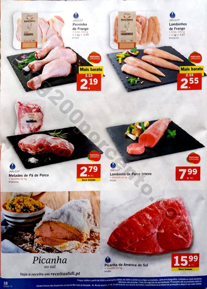 antevisao folheto lidl 16 a 22 abril_18.jpg