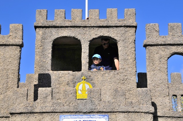 _DSC8987.jpg _DSC8987.jpg