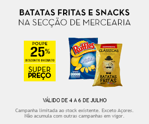 promocoes-continente.png