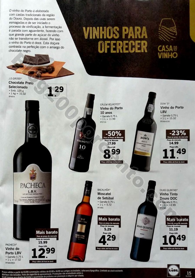 lidl extra vinhos_15.jpg
