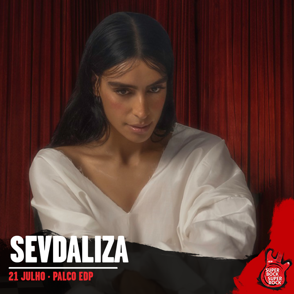 25442986_1770447683025802_611569731012708676_n.png 25442986_1770447683025802_611569731012708676_n.png