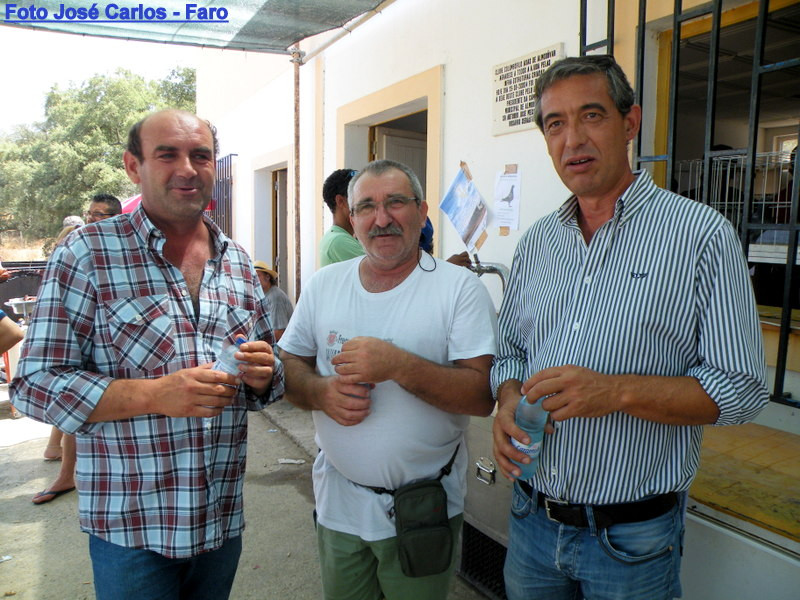 Almodôvar 2017 010.JPG