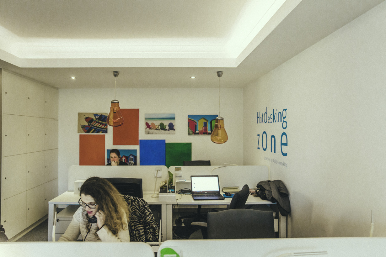 161205_startaps_avila_c_lais_pereira (7).jpg