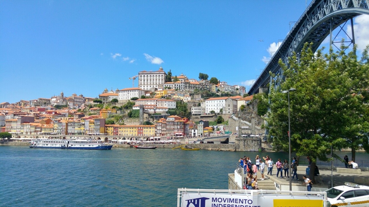 porto (48).jpg porto (48).jpg