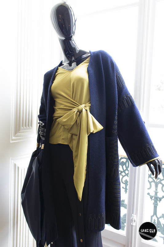 Open_Day_FW18_Tendam_Springfield_Women_Secret_Pedr