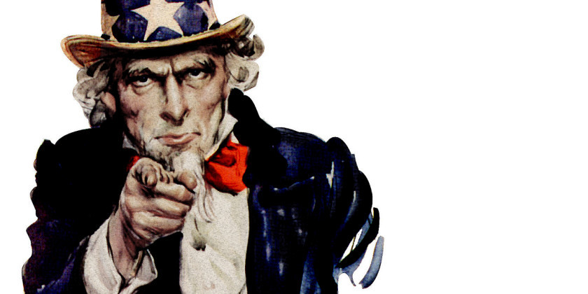 uncle_sam-840x420.jpg