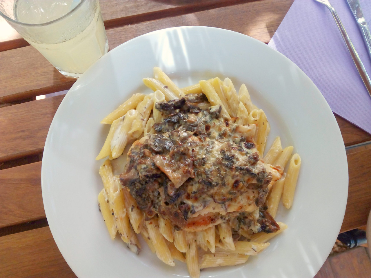 IMG_20150918_134656 cópia.jpg