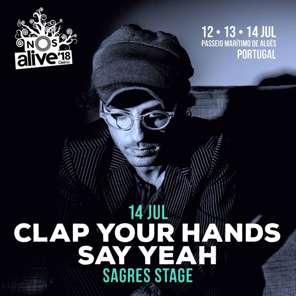 28164731_10155267376871517_5057987135027738149_o.j 28164731_10155267376871517_5057987135027738149_o.j