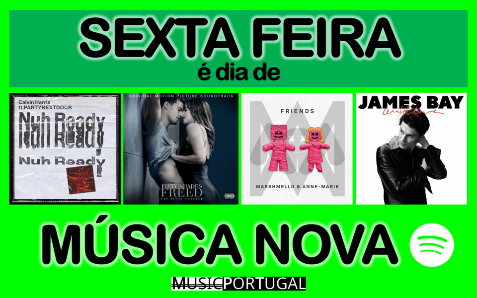 sextafeira09fevereiro.png sextafeira09fevereiro.png