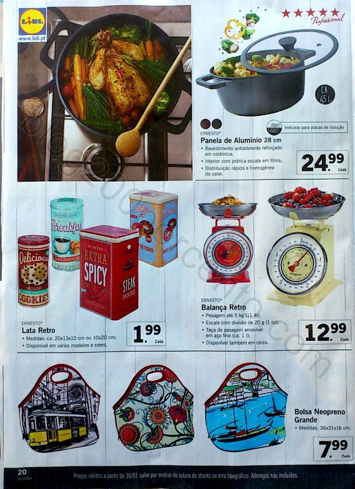 lidl ee_20.jpg