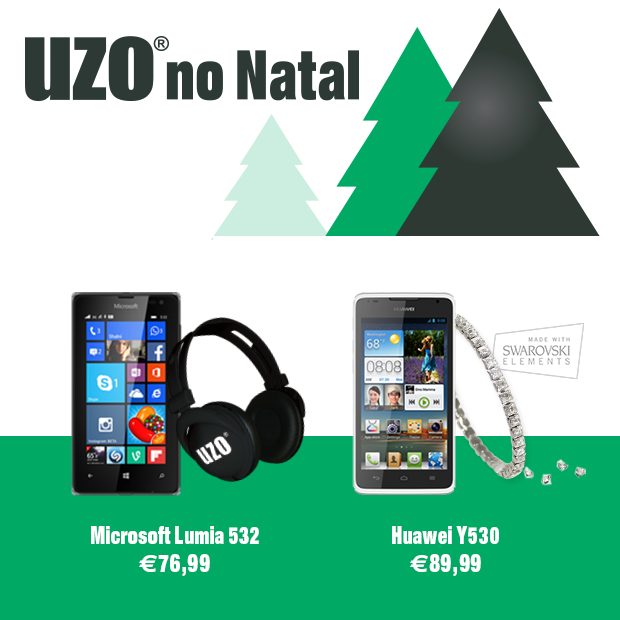 promocoes-uzo.png