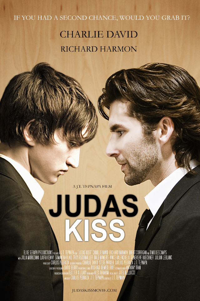 Judas Kiss_poster.jpeg