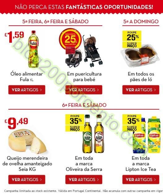 Extra fds Continente.jpg
