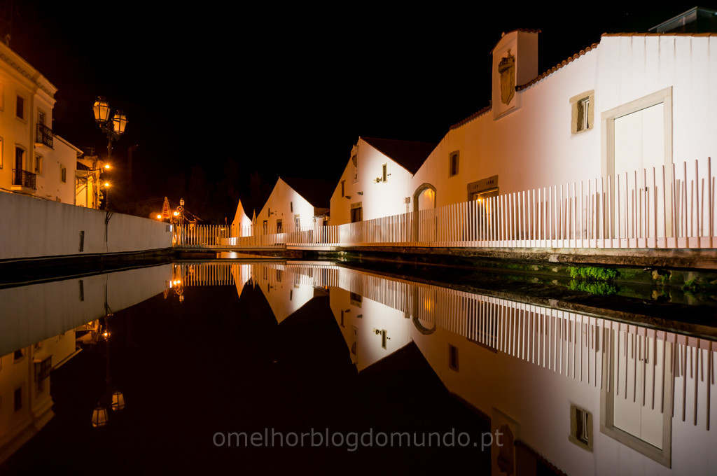 _DSC7154.jpg _DSC7154.jpg