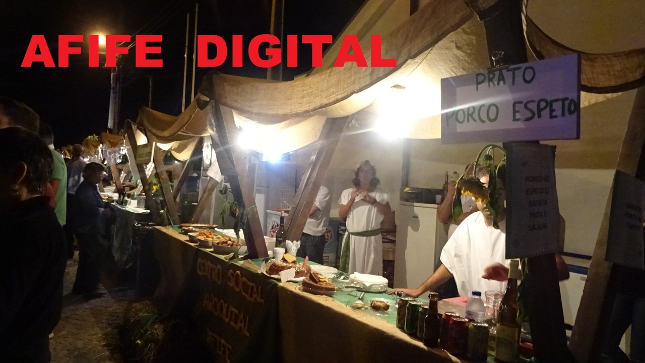 DSC06046.JPG DSC06046.JPG