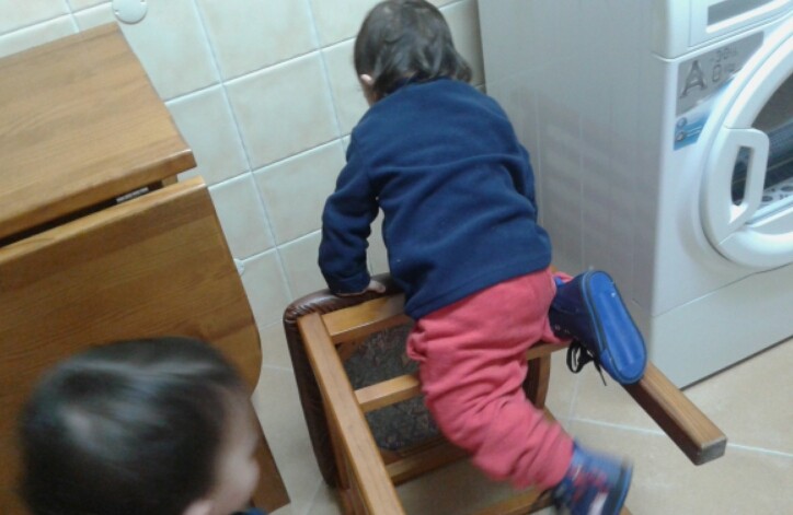 2016-02-16 10.13.02.jpg