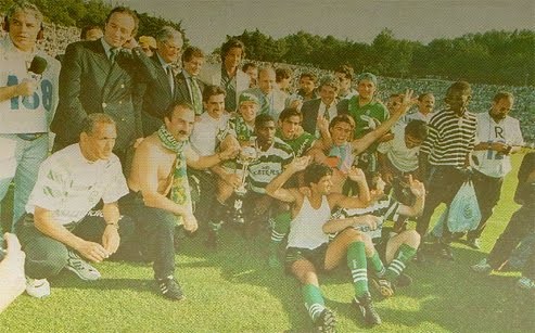 Final da Taça Sporting - Maritimo 95 (VI).jpg
