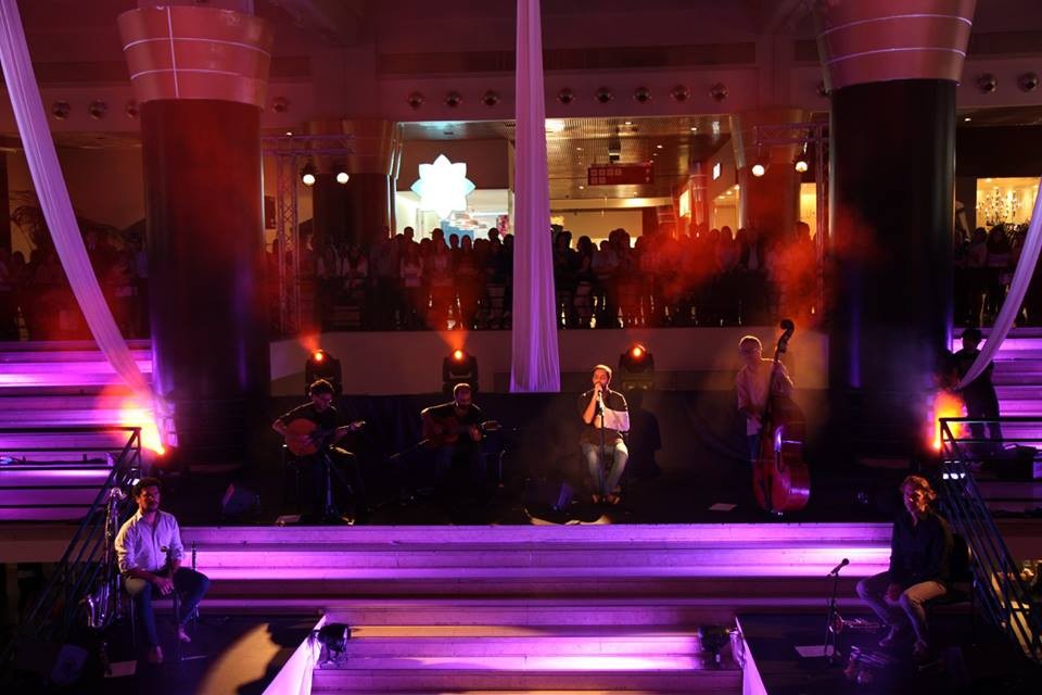 12122425_10153393023623705_3015627350651937626_n (