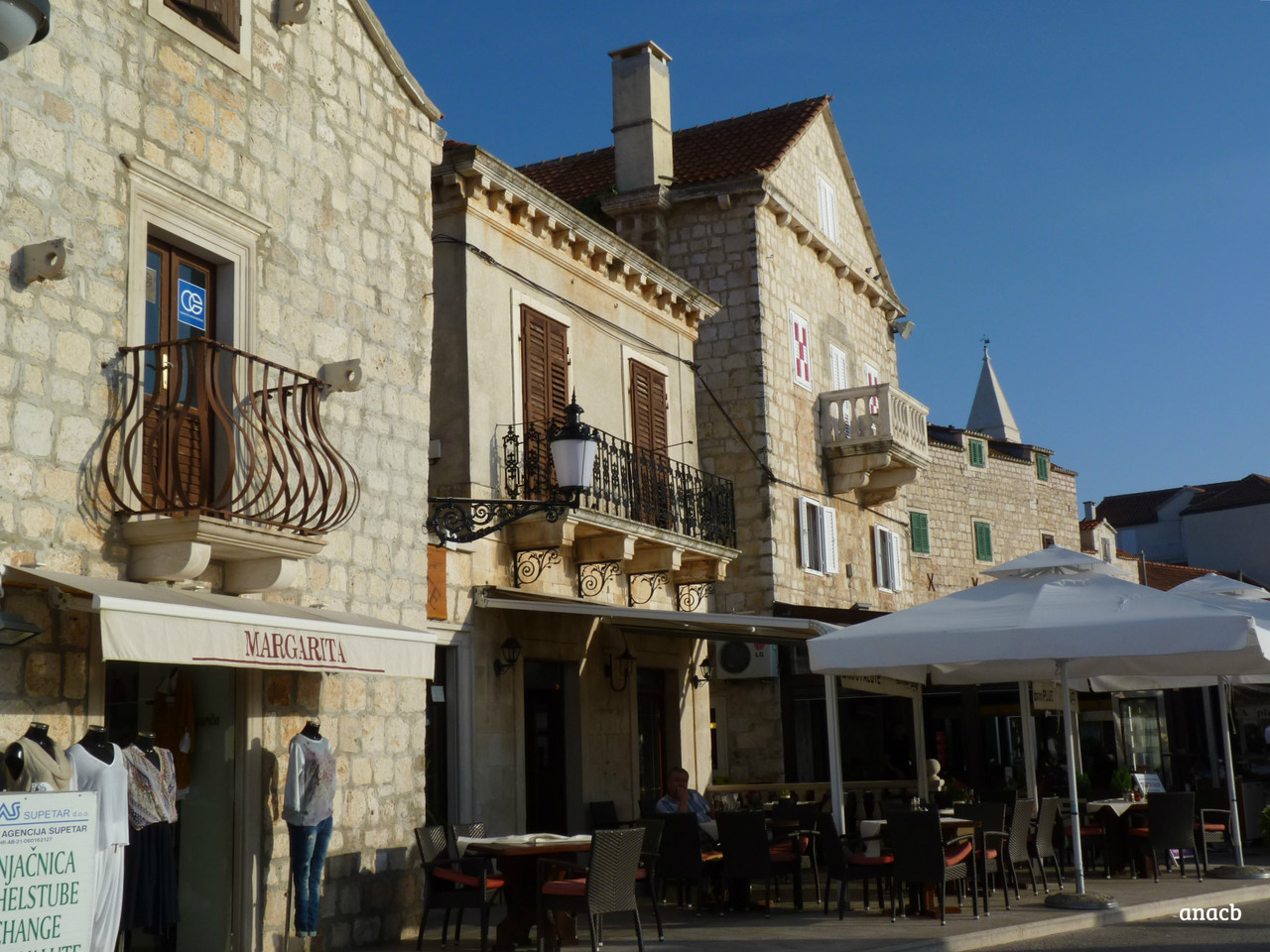 Supetar, Brač, Croatia (1).jpg