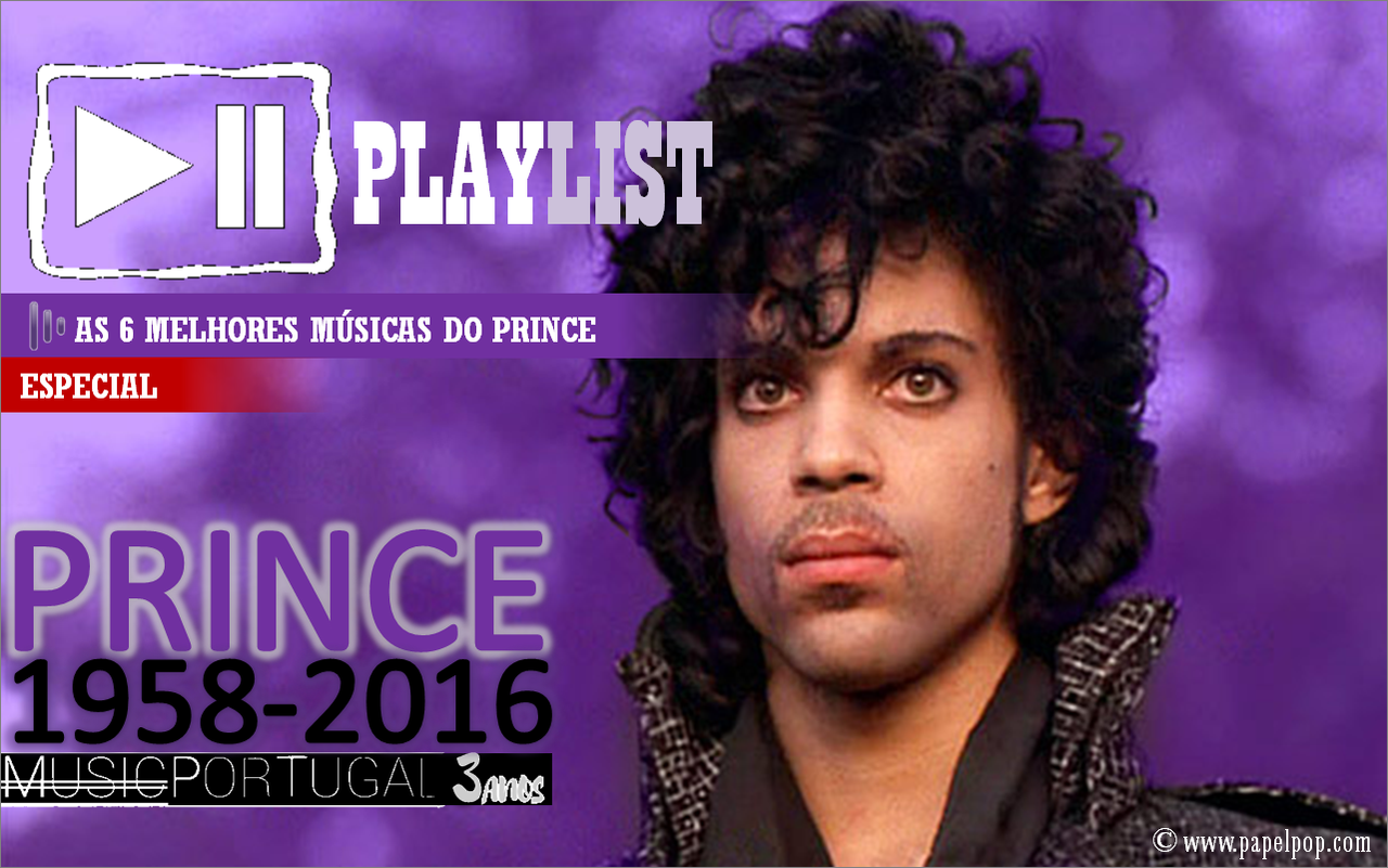 PLAYLIST PRINCE.png