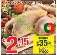 Promoções-Descontos-20682.jpg