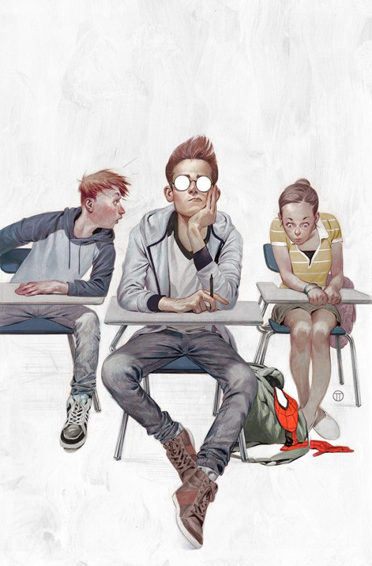 Julian Totino Tedesco.jpg