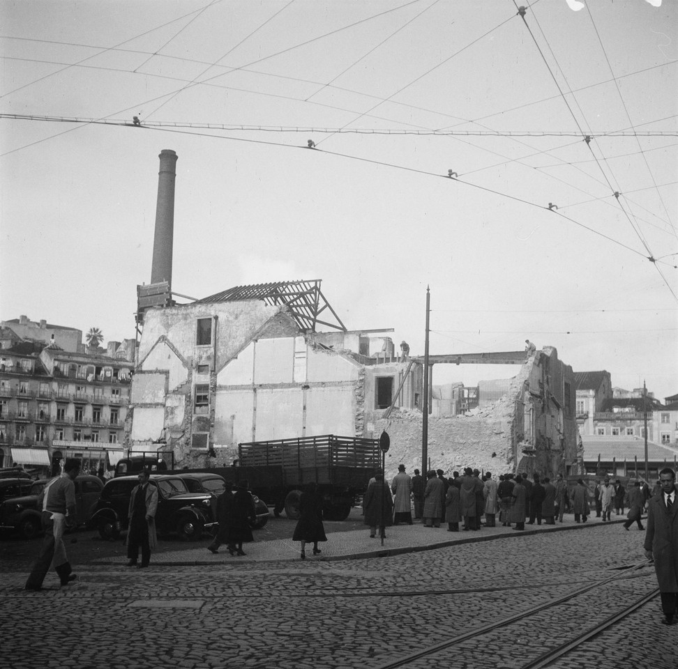 demolições Judah Benoliel6.jpg