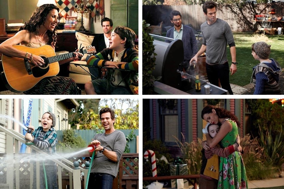 About a Boy 2.JPG About a Boy 2.JPG