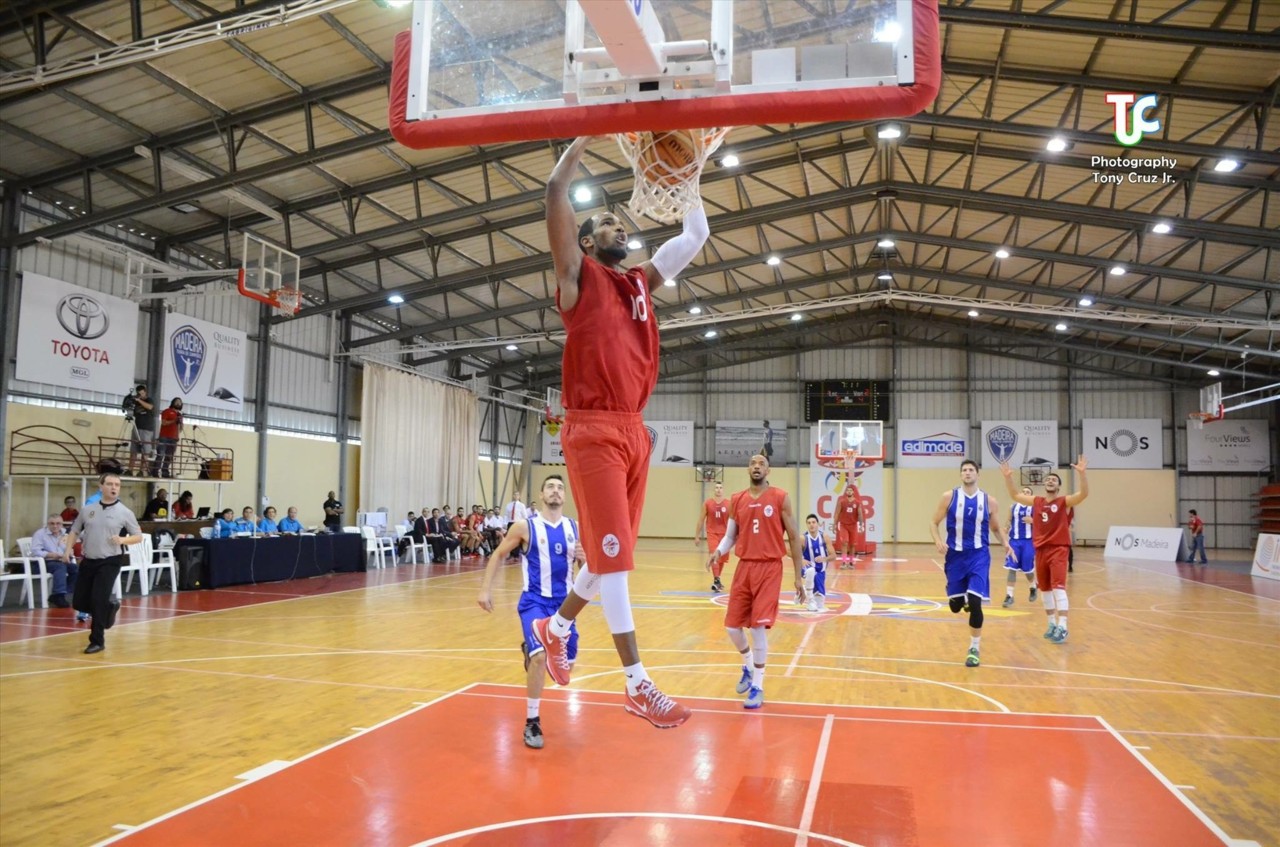 IMG_4289.JPG IMG_4289.JPG