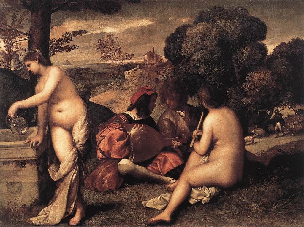 Giorgione-ConcertoCampestre.jpg