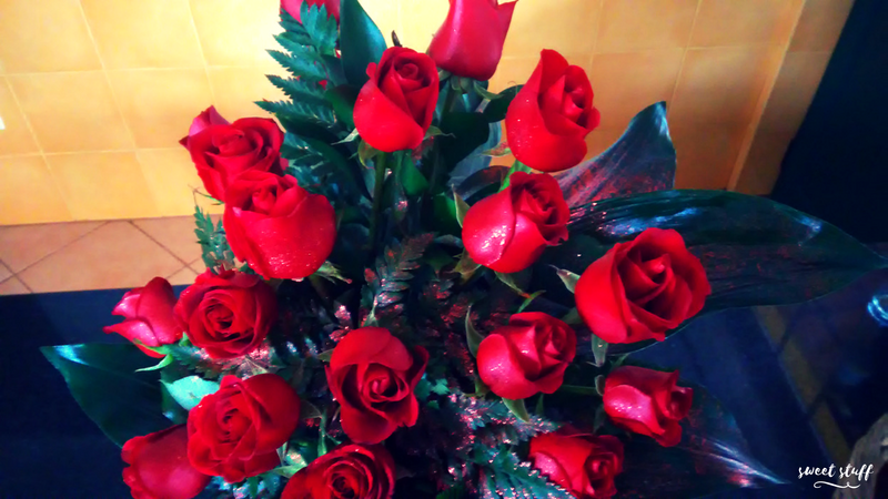 sellers of flowers_2.png