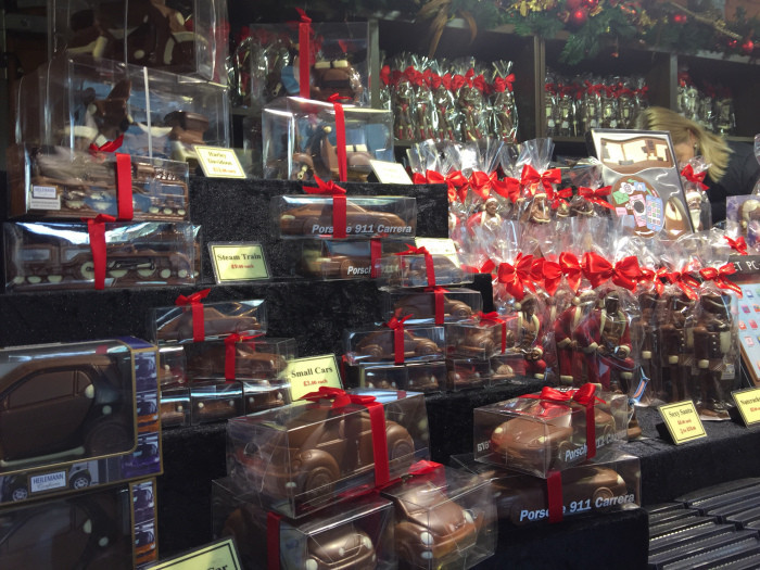 img_5110.jpg img_5110.jpg