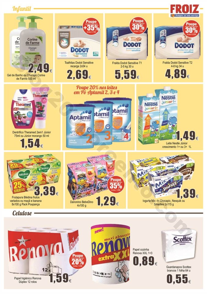 SUPERMERCADOS-FROIZ_22_fev_013.jpg