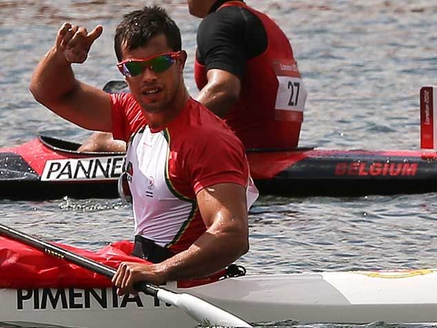 ng7CE28D36-422C-4BA1-AC03-4214C3F5A7EF.jpg ng7CE28D36-422C-4BA1-AC03-4214C3F5A7EF.jpg