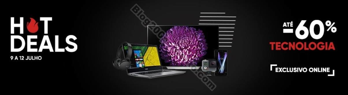 Promoções-Descontos-31186.jpg