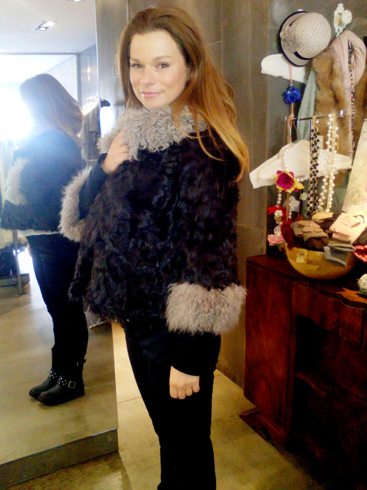 IMG_201412354_015858.jpg IMG_201412354_015858.jpg